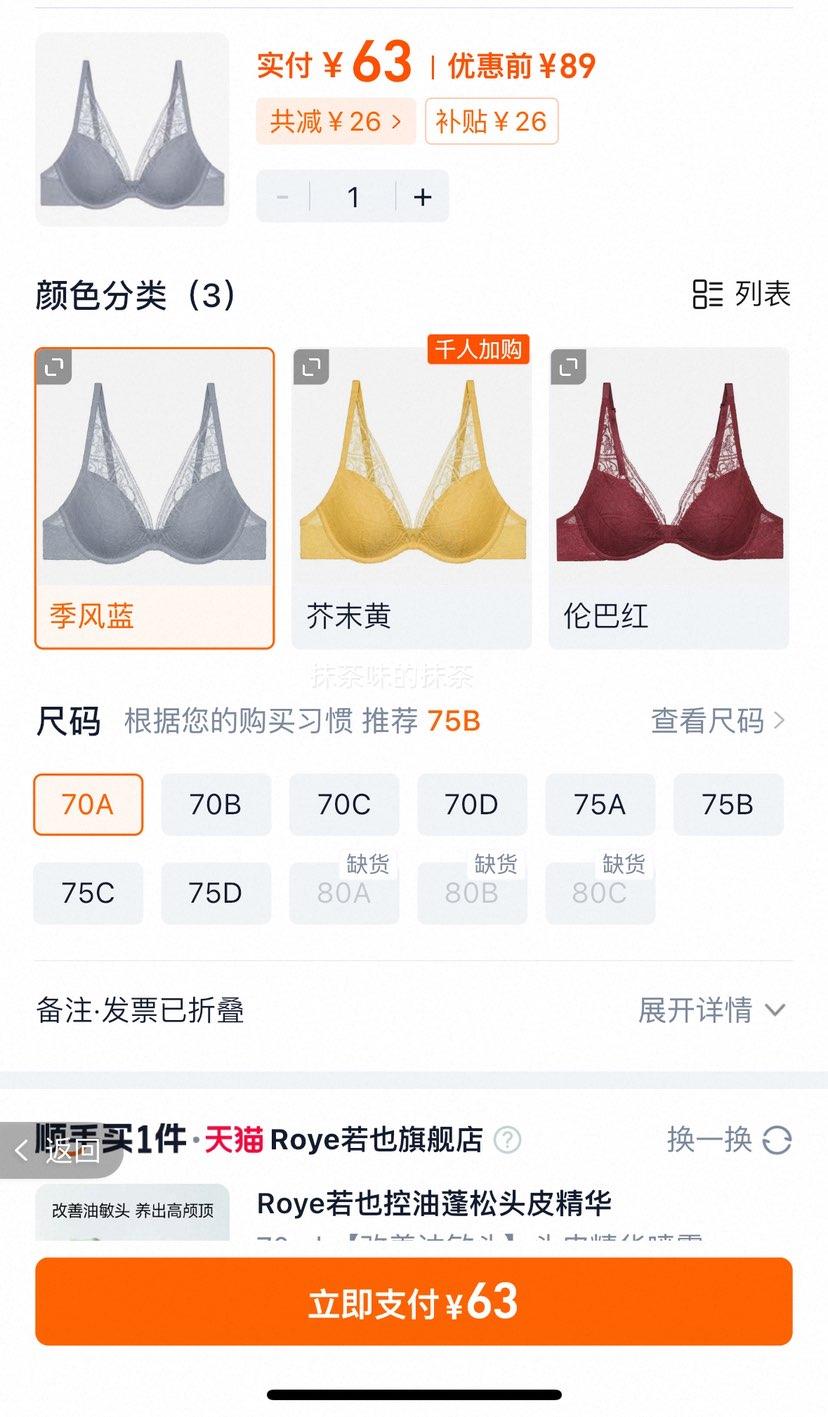 ��Ľ���±�ģ����£ʱ���Ż�֤��