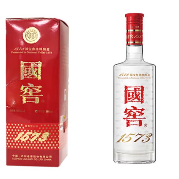 ᣺Ͻ 1573 52 Ũ 500ml 1ƿ698Ԫ