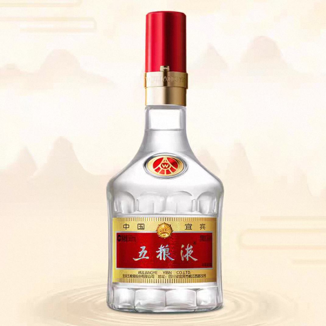 Һ ڰ˴ ŨͰ׾ 52 500ml ƿװ835.05Ԫ+43.95ԪԽ