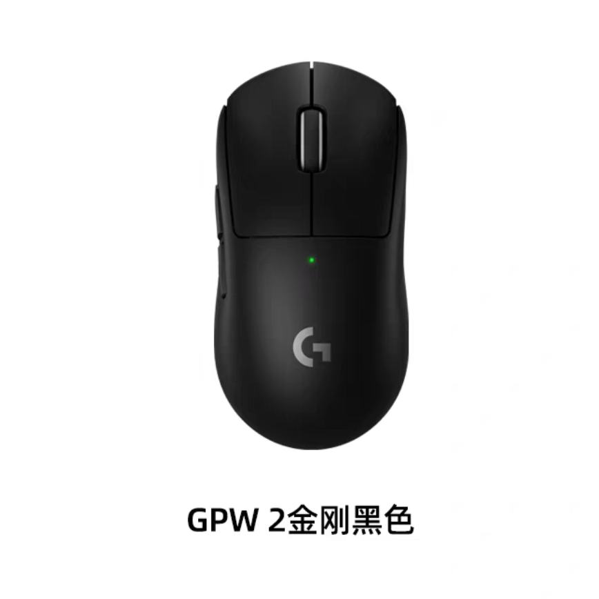 ޼ GPW2  ɫ ߵ羺 ٷ