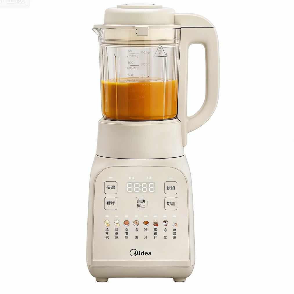 80㡢88VIP Ʊڻ ö ȫԶ СͶ๦ե֭ ɫ