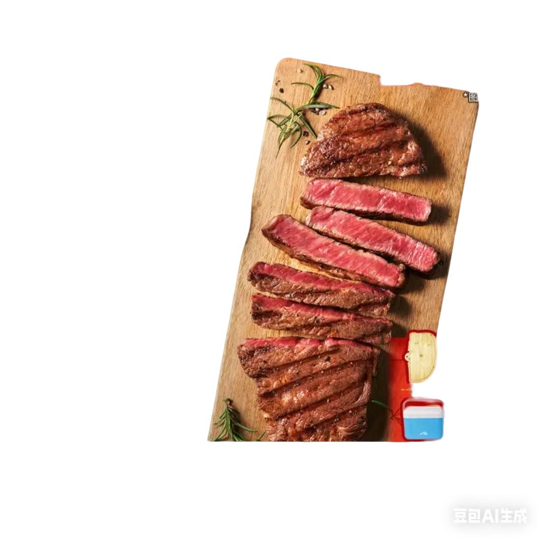 ʤ ʤѡ ԭţ ڽţ10Ƭڽ650g*2 124Ԫỹ0.12Ƭţ