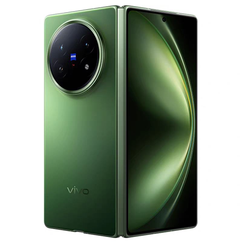 vivo X Fold5 ۵ֻ 콢 칫 հڲ ٷƷ 7049Ԫ