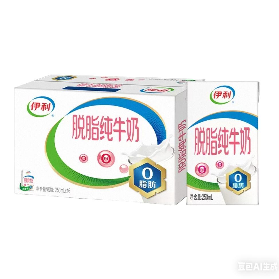  ֬ţ 250ml*16  27.74Ԫ+0.97ԪԽ