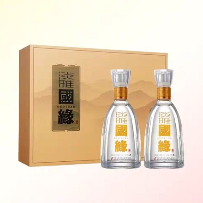 ٽۡ88VIPԵ Ե 42ŨͰ׾ 500ml*2ƿ 177.54Ԫ+24ԪԽ