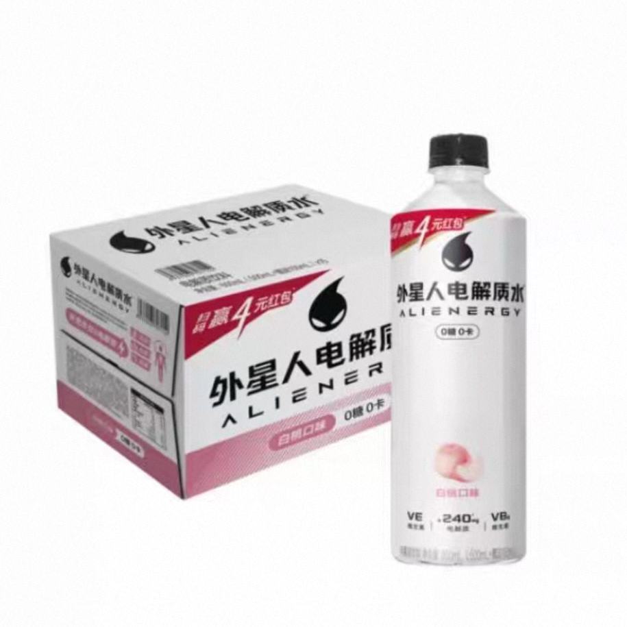 �ٽ��ۣ�Ԫ��ɭ�� �����˵����ˮ ��֦������������ζ 600ml*9ƿ 30.25Ԫ+5.66Ԫ�Խ��
