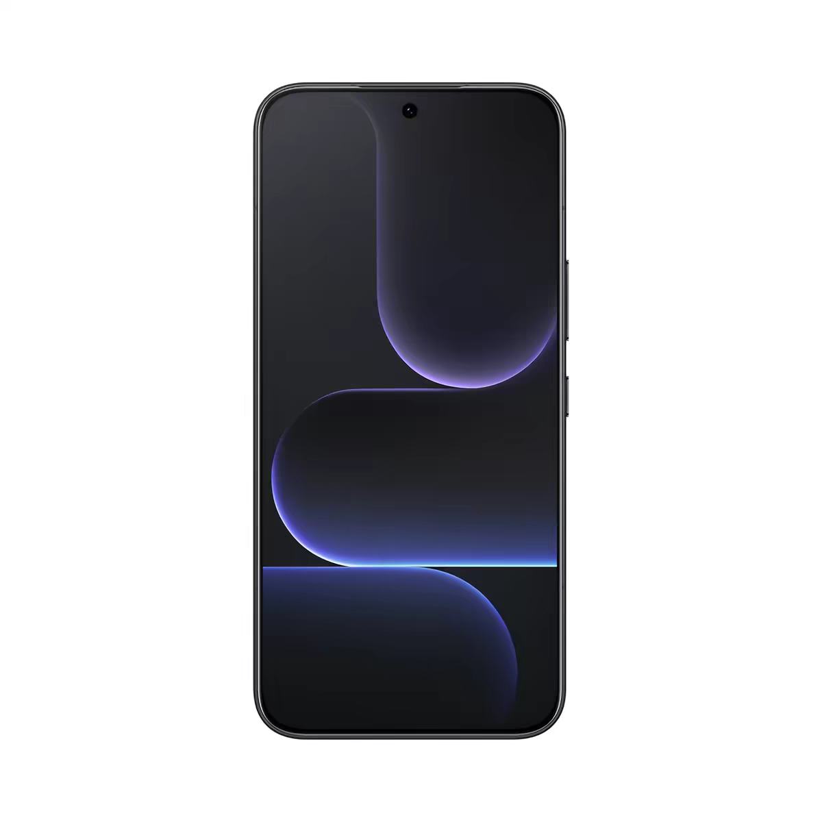 ��ҫ ��ҫ500 �ֻ� 12GB+256GB ��ʯ�� 2495.09Ԫ+149.95Ԫ�Խ�ң����������㽭��ʡ��15%����2209.19��