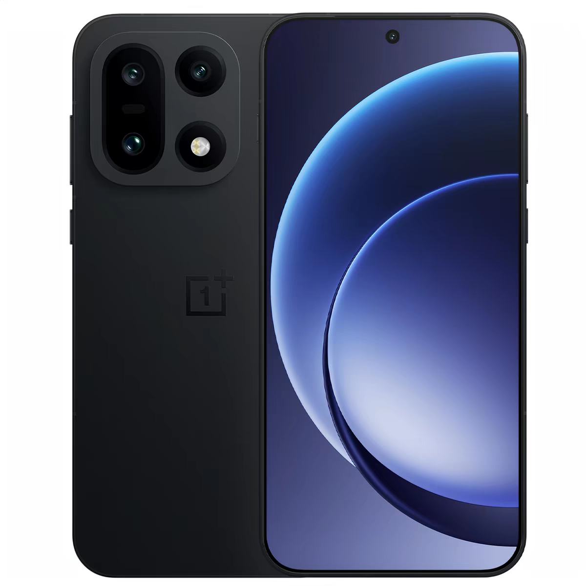OPPOһ�� 15 ���������8����� 16GB+512GB ���Ժ�    3453.23Ԫ+295.77Ԫ�Խ�ң�ɹ����50Ԫ��