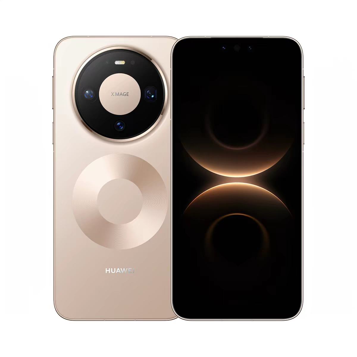 �ٽ��ۡ��޵�������Ϊ Mate 80 Pro �����ֻ� ���ؽ� 16GB+512GB 5321.01Ԫ+327.99Ԫ�Խ�ң�ɹ����50Ԫ�󣬾����ԣ��Ϻ����㽭�����졢ɽ�������ϡ����������ϡ����ݵ�ʡ�ݿ���15%������