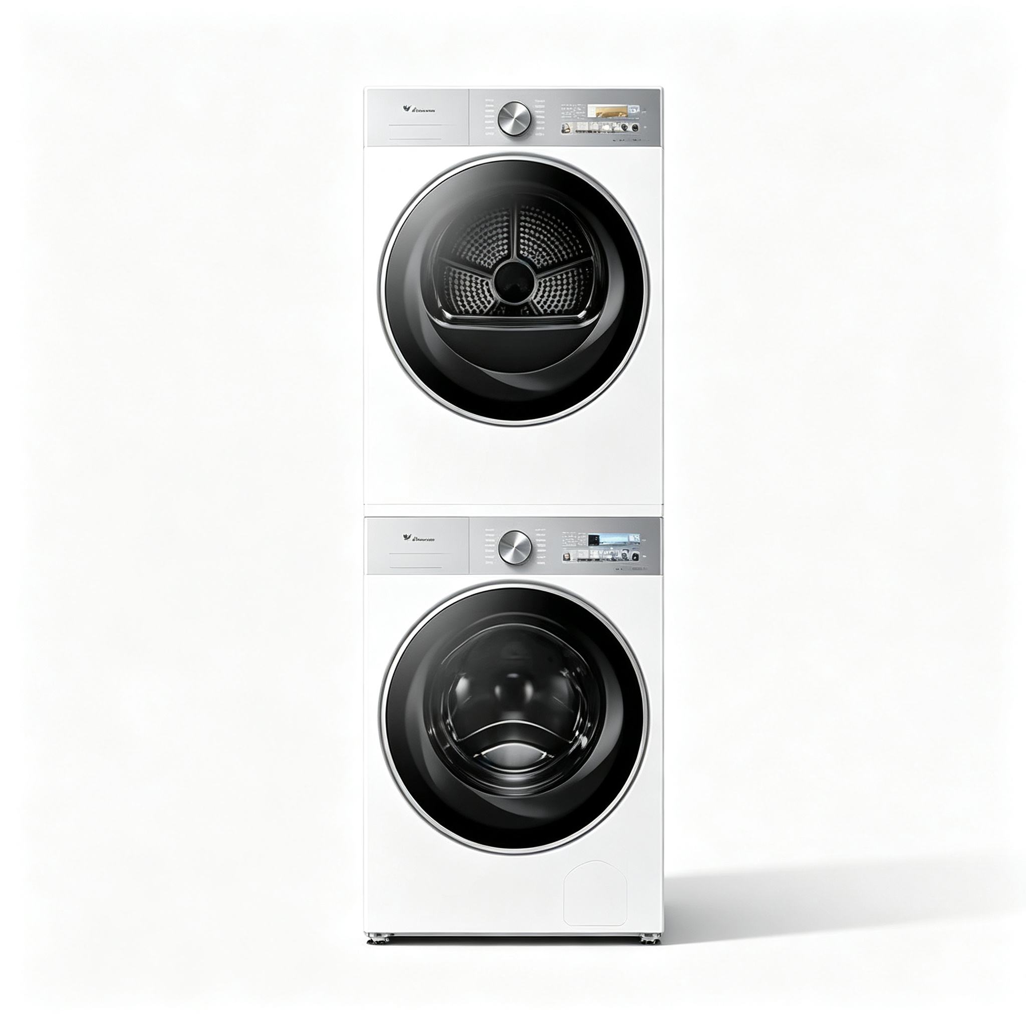 С��� С��÷3.0 ϴ����װ 10KGϴ+10KG�� ���ذ�5916.91Ԫ+275.46Ԫ�Խ��