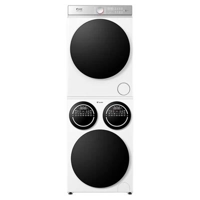 ���� ͳ˧ ������Ͳϴ�»� ���»�ϴ����װ 12.5kg HL12510-MBE6799.15Ԫ