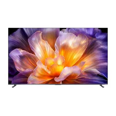 ���� Сī E5S 85Ӣ�� MiniLED���� ��ɰ� �ٷ�����5462.95Ԫ