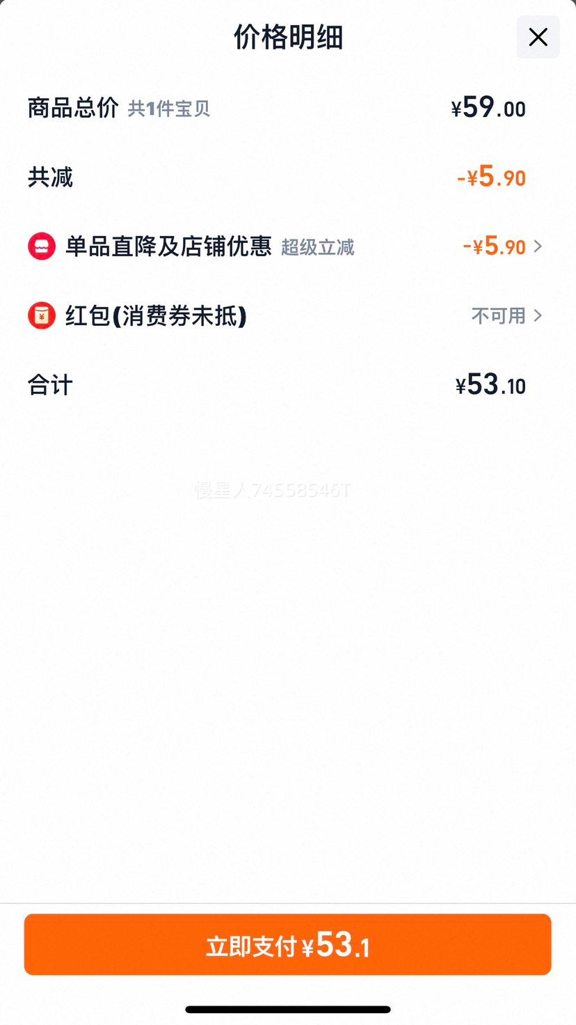  ðЬŮ Ь ޼Ӻ ڼҾЬ Ż֤