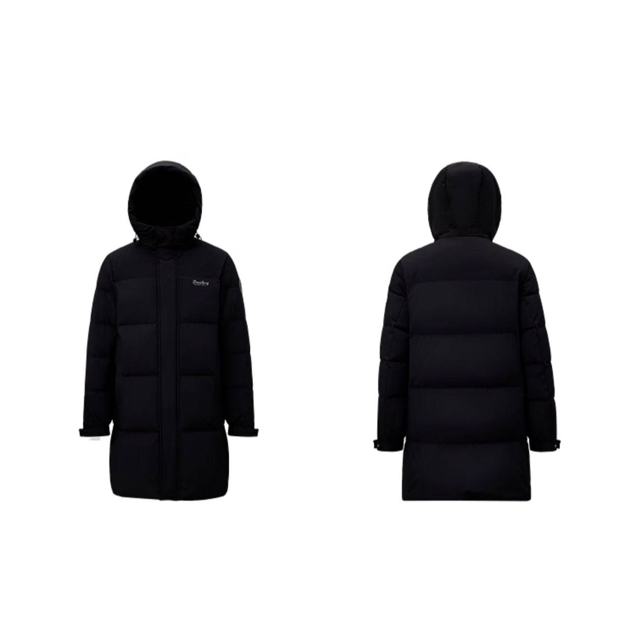 ˾ǣBOSIDENG25Ʒ90޷ŮʱмӺгñ 789Ԫ