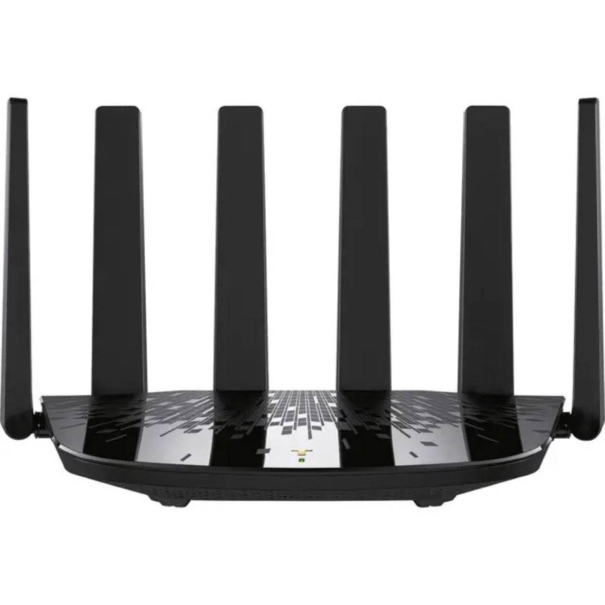 ޵PLUSԱTP-LINK ·6430 BE6400 5G WiFi7148.31Ԫ
