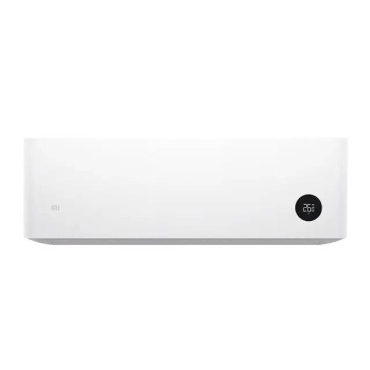 MI/С һ 1ƥ ʡ KFR-26GW/S1A11270.56Ԫʣȯ