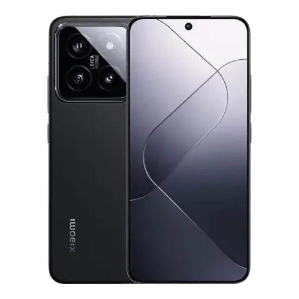 MI/С 14 ֻ 8Gen3 ɫ 16+1T    2506.65Ԫȯ