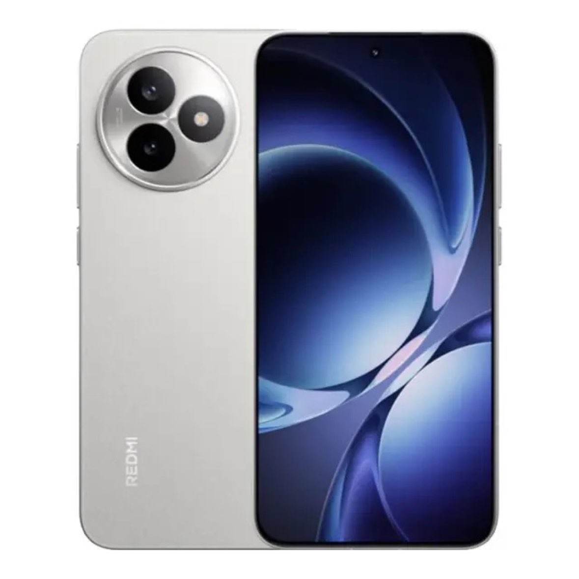 С K80 REDMI K80 12GB 256GB2039.15Ԫ