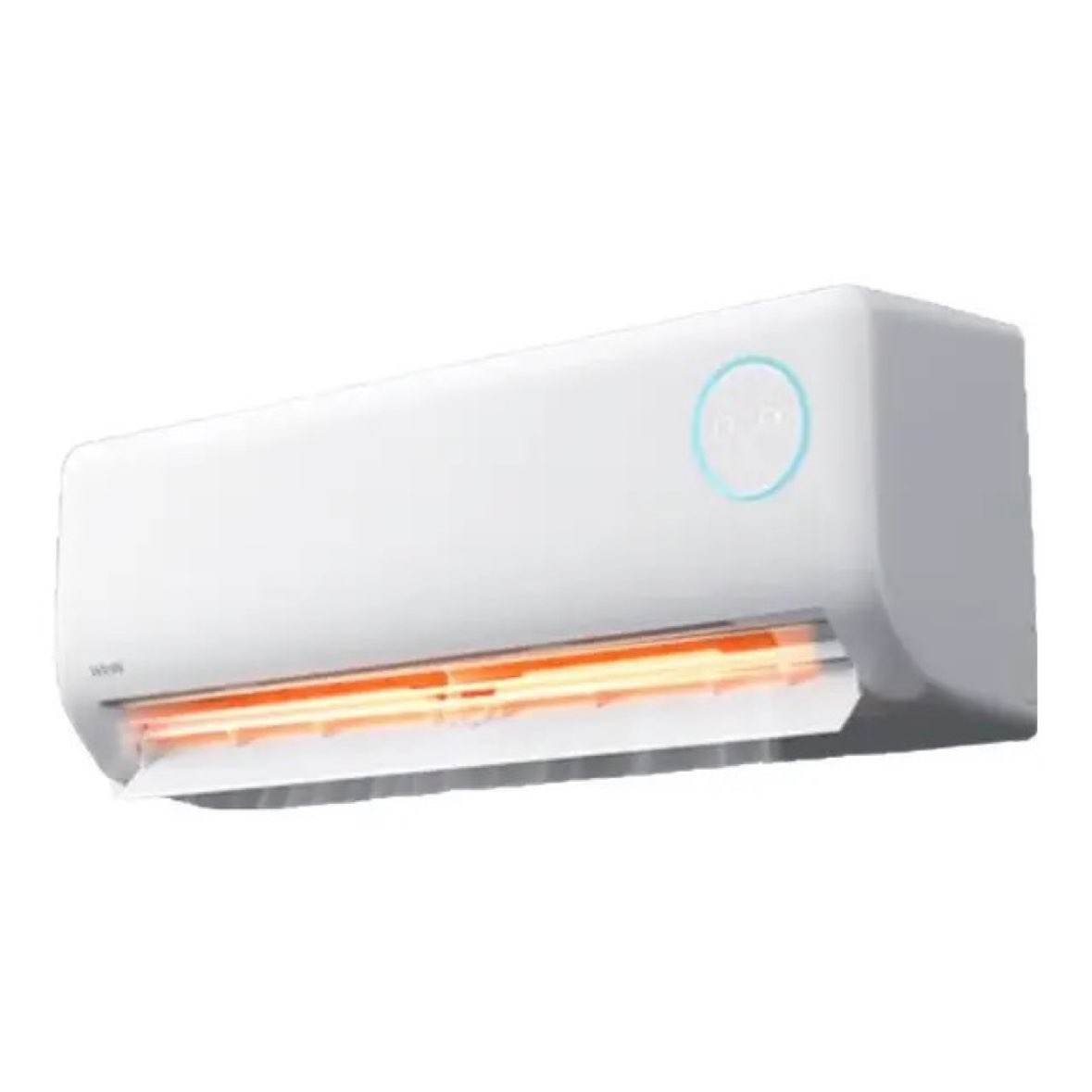  һ 1.5ƥ ʡPro KFR-35GW/N8HA1-P    1252.08Ԫʣȯ