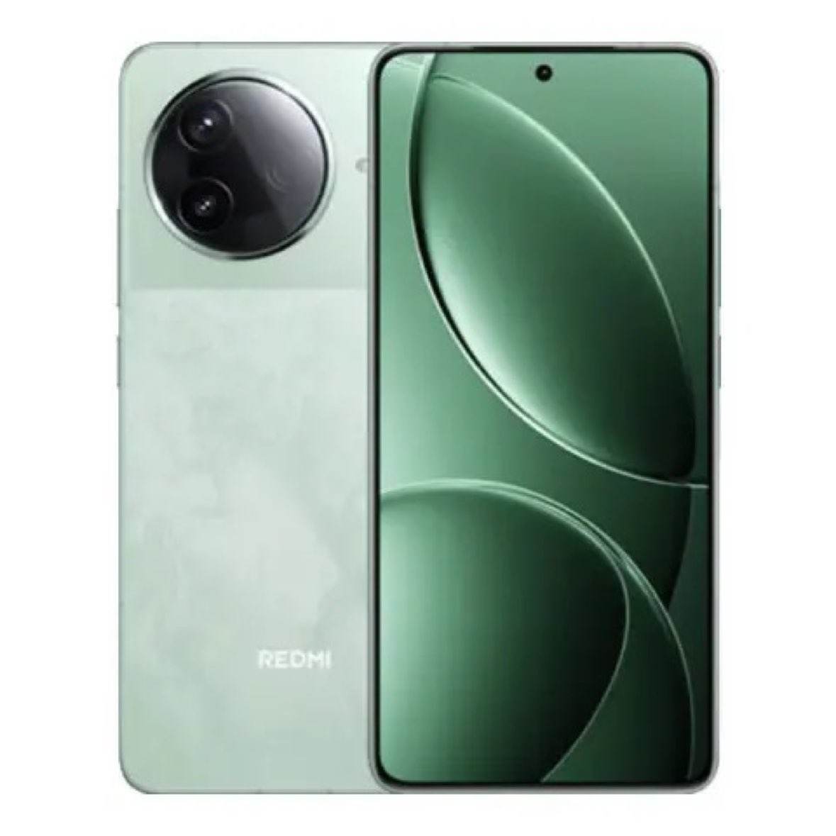 С׺K80ҲƷ5GֻС׺ֻk80ɽ12GB 256GBٷ䡿1554.65Ԫ