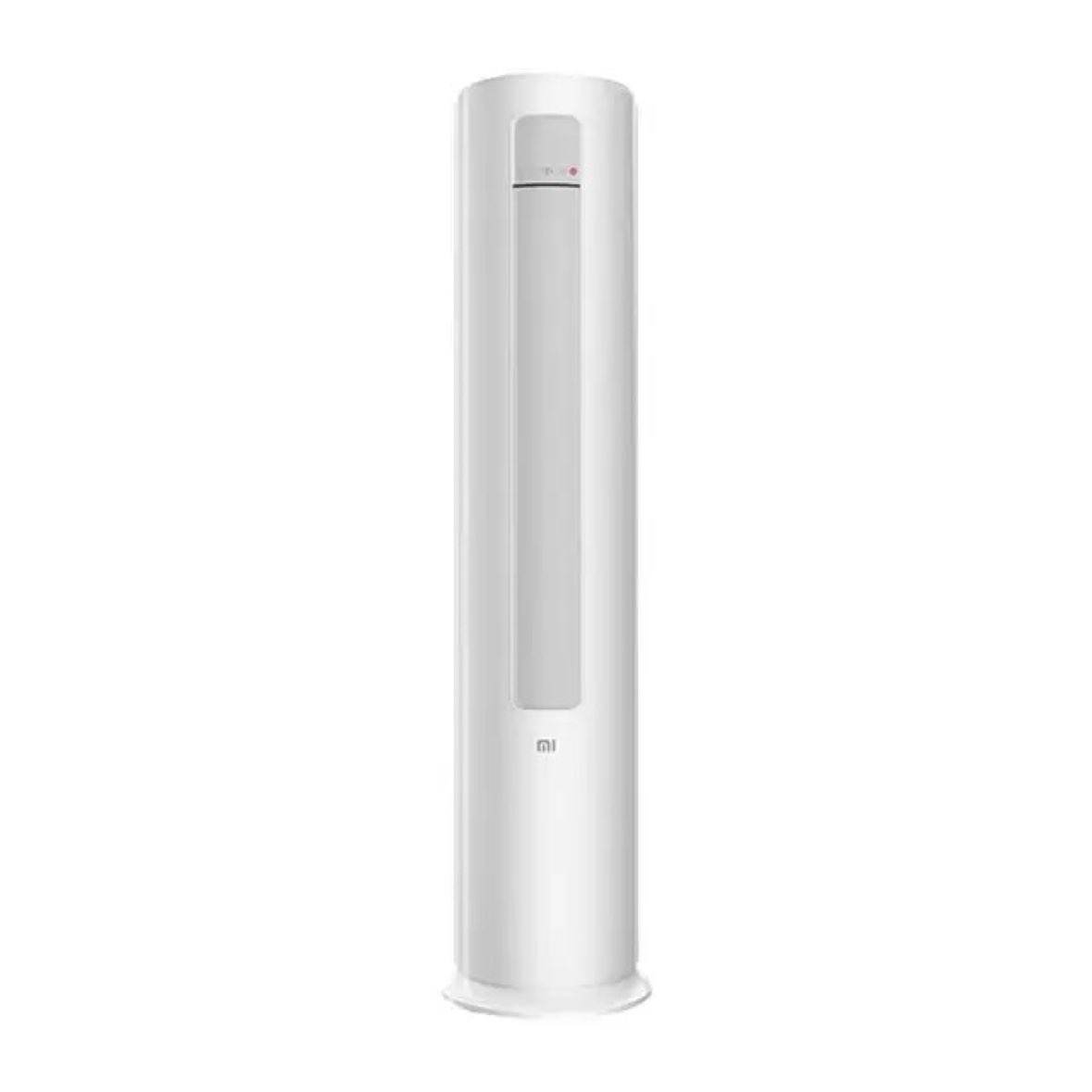 ڲС Xiaomi ʡϵ KFR-72LW/N1A1 һЧ ʽյ 3ƥ3205.28Ԫʣȯ