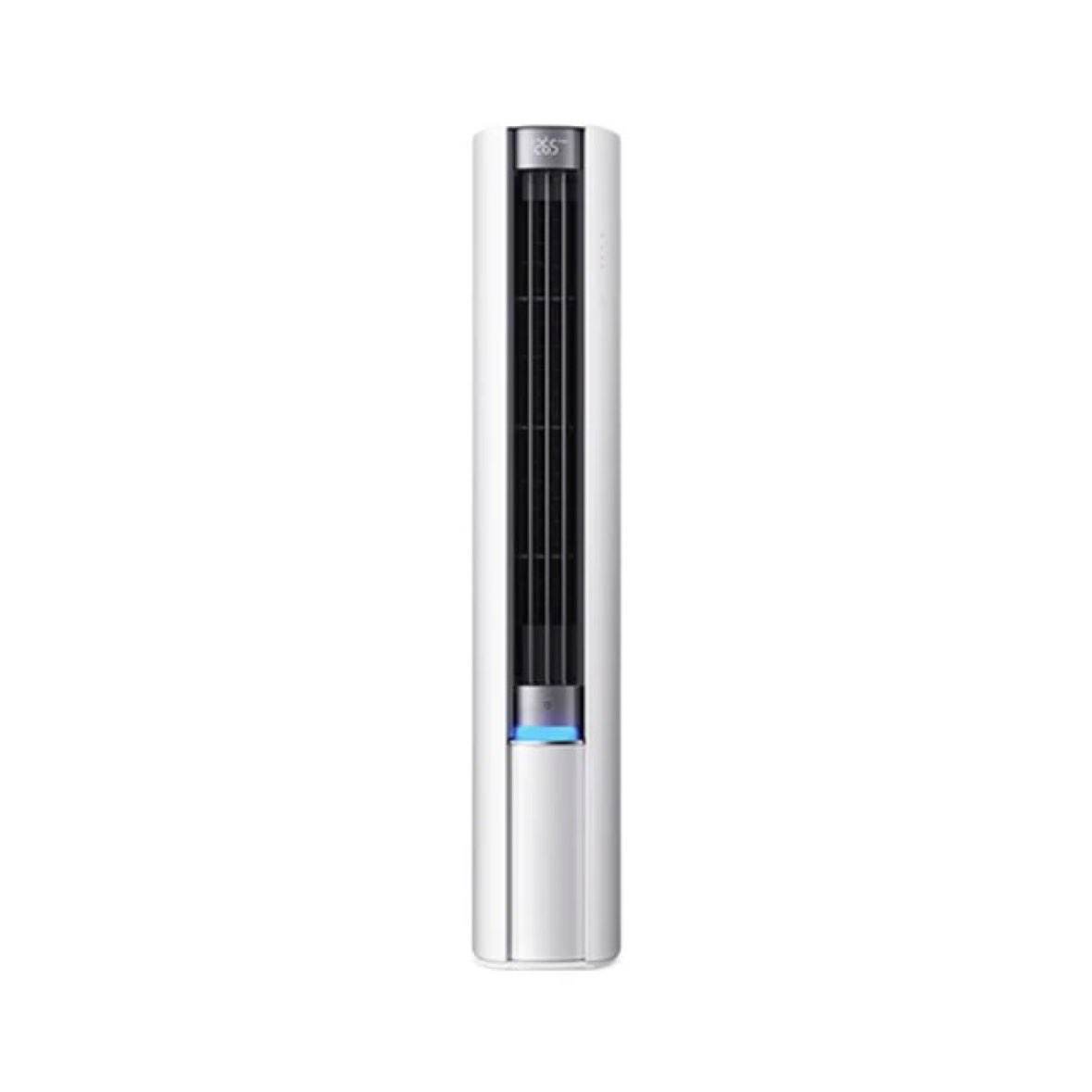 СףMI׼ʽյ2ƥ һЧ 51LW-NA10/N2A1(W)2946.68Ԫʣȯ