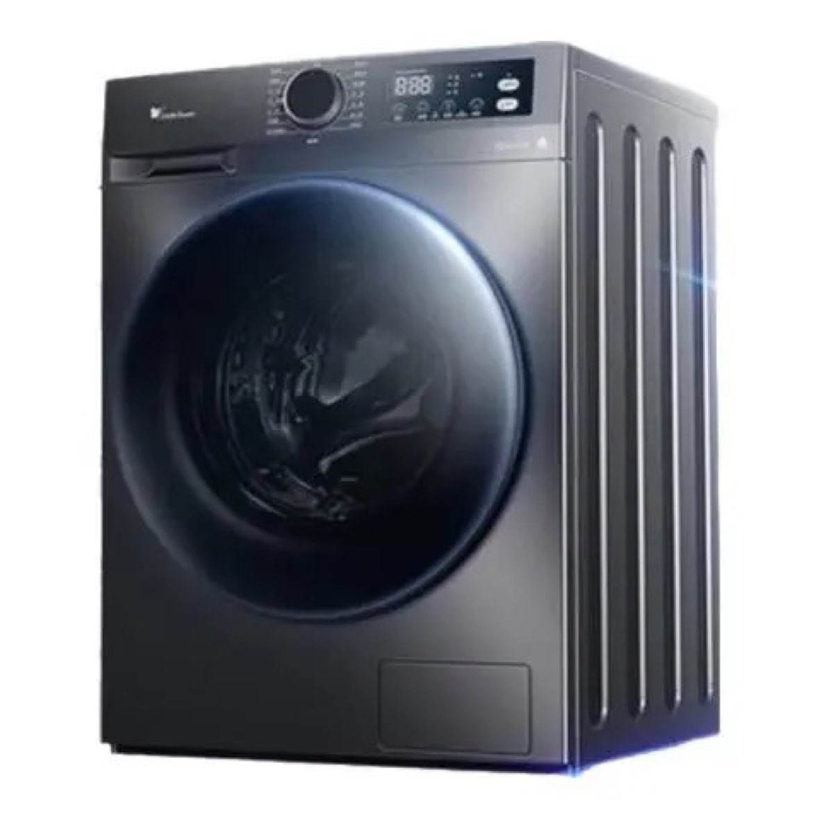 plusС TG100APUREPRO Ƶϴ» 10kg909.49Ԫʣȯ