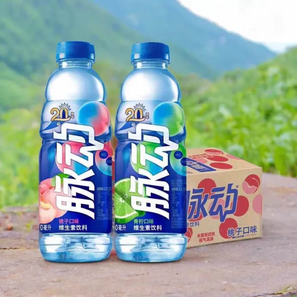  ά˶ 600ml*15ƿ ζѡ37.44Ԫ