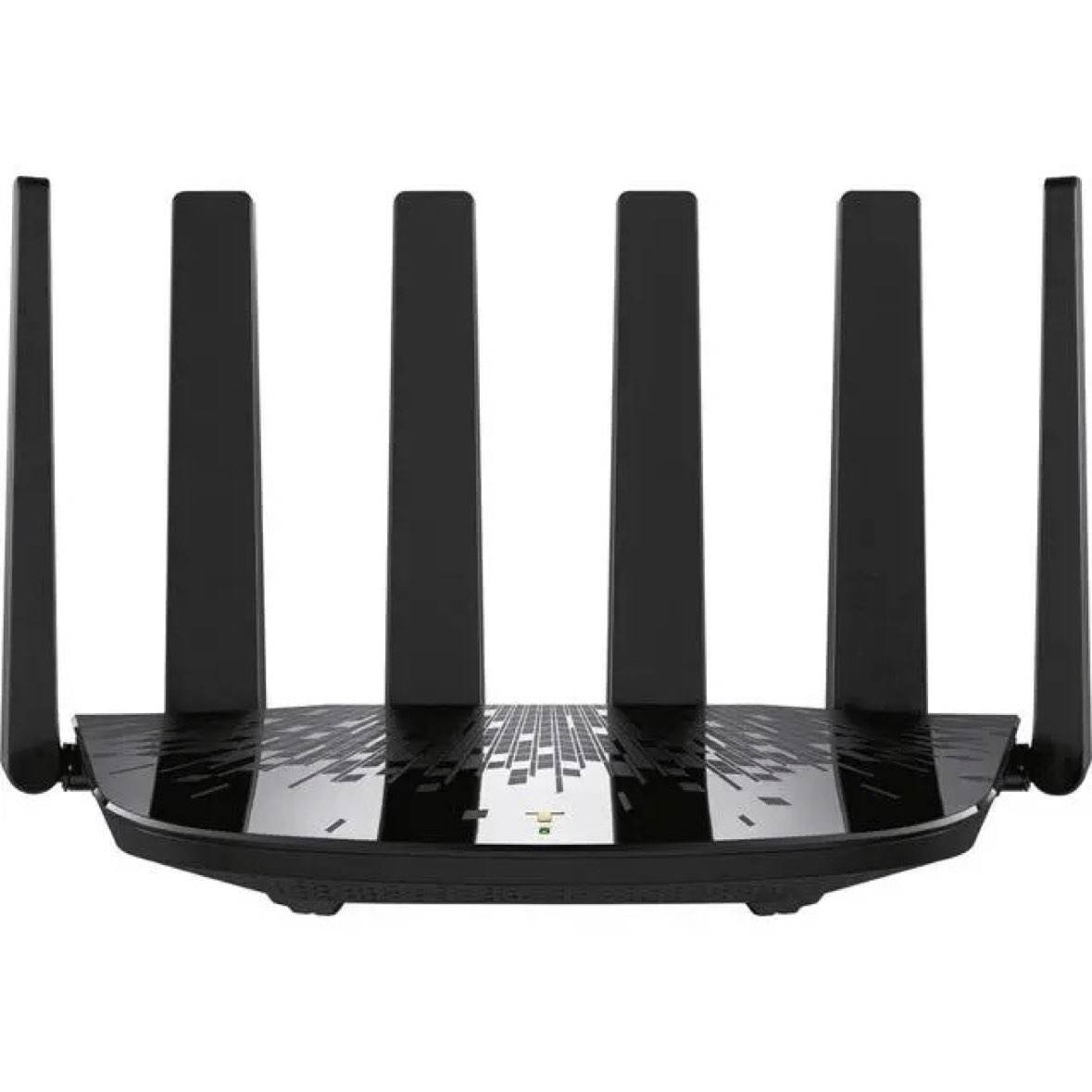 TP-LINK 6430BE6400˫Ƶ5GWiFi7·167.68Ԫ