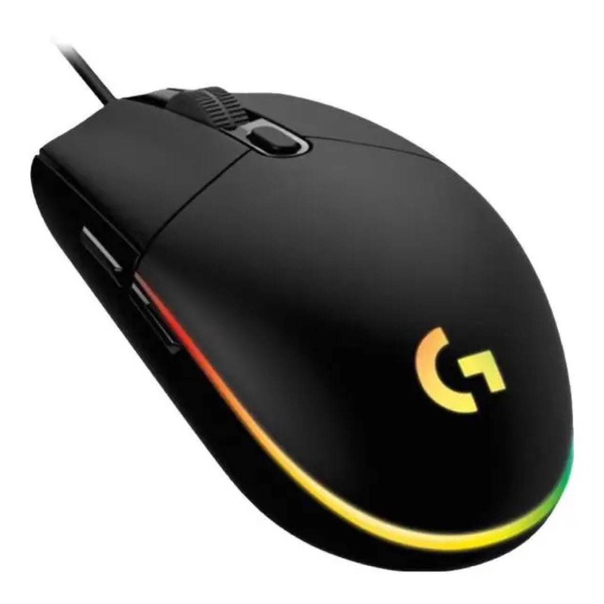 logitech/޼ G102   羺 /76.09Ԫ
