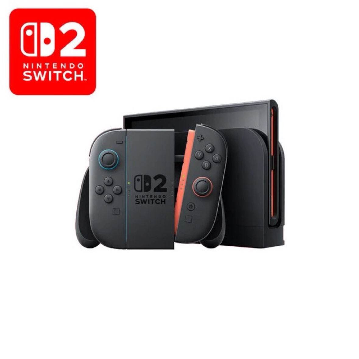 Ϻ Nintendo Switch2Ϸ Ϸ NS2Ϸƻ256G ͥϷ2998.8Ԫ