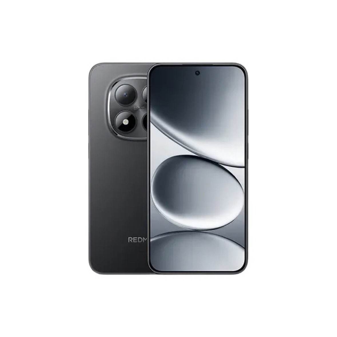 СףMIREDMI Note15 Pro 7400-Ultra 7000mAh ʮˤ IP68 8+256 ϼ  5Gֻ1189.5Ԫʣ1159.5Ԫ