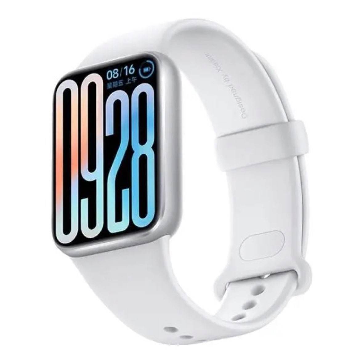 С Xiaomi ֻ9 Pro ɫ305.15Ԫʣȯ