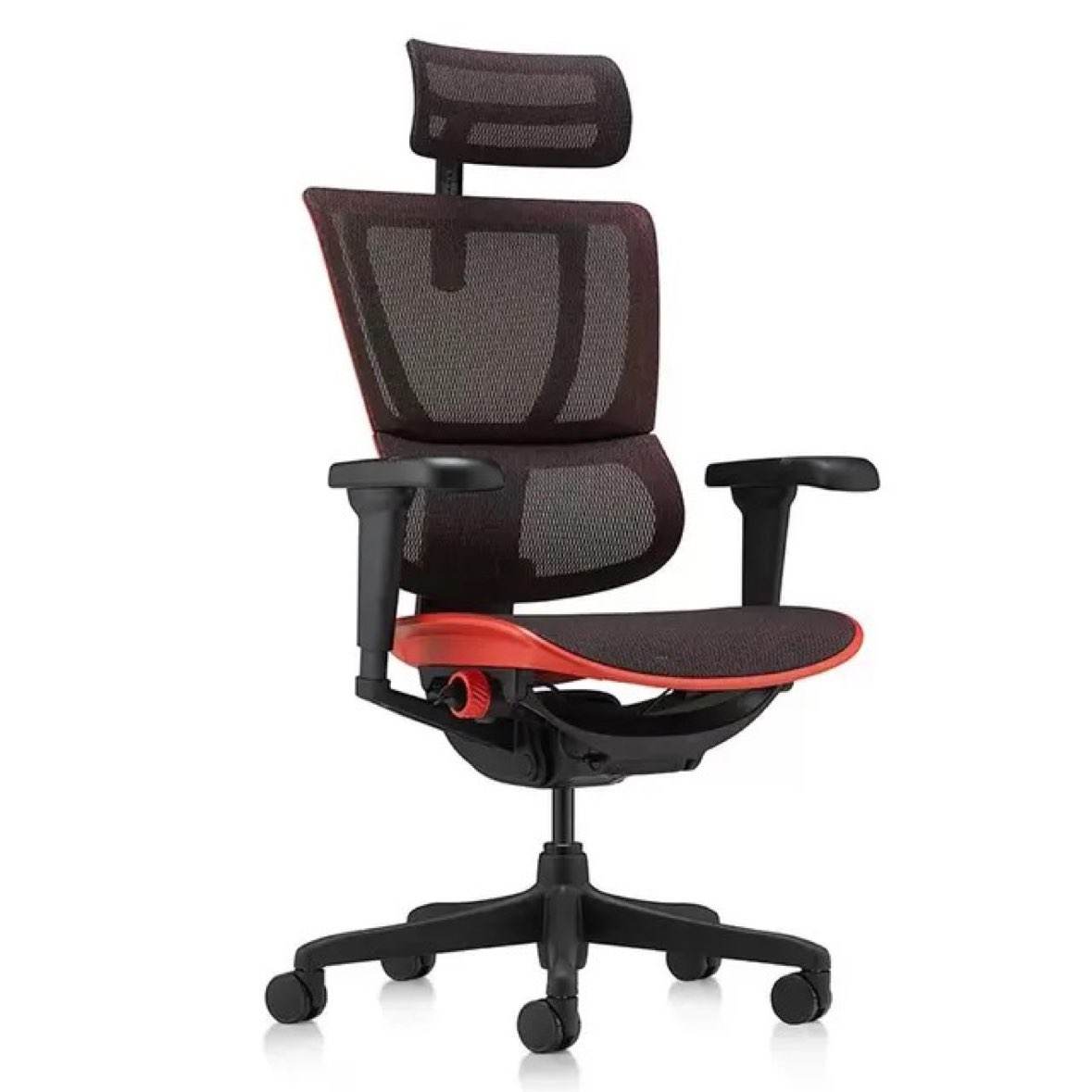 Ergonorӥi9Ϸ羺 幤ѧξʰ칫 1426.02Ԫʣȯ