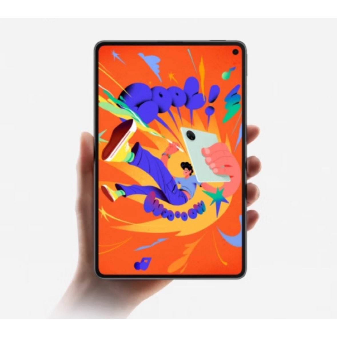 Ϊ HUAWEI MatePad Mini 8.8ӢOLEDƽ3899Ԫʣȯ