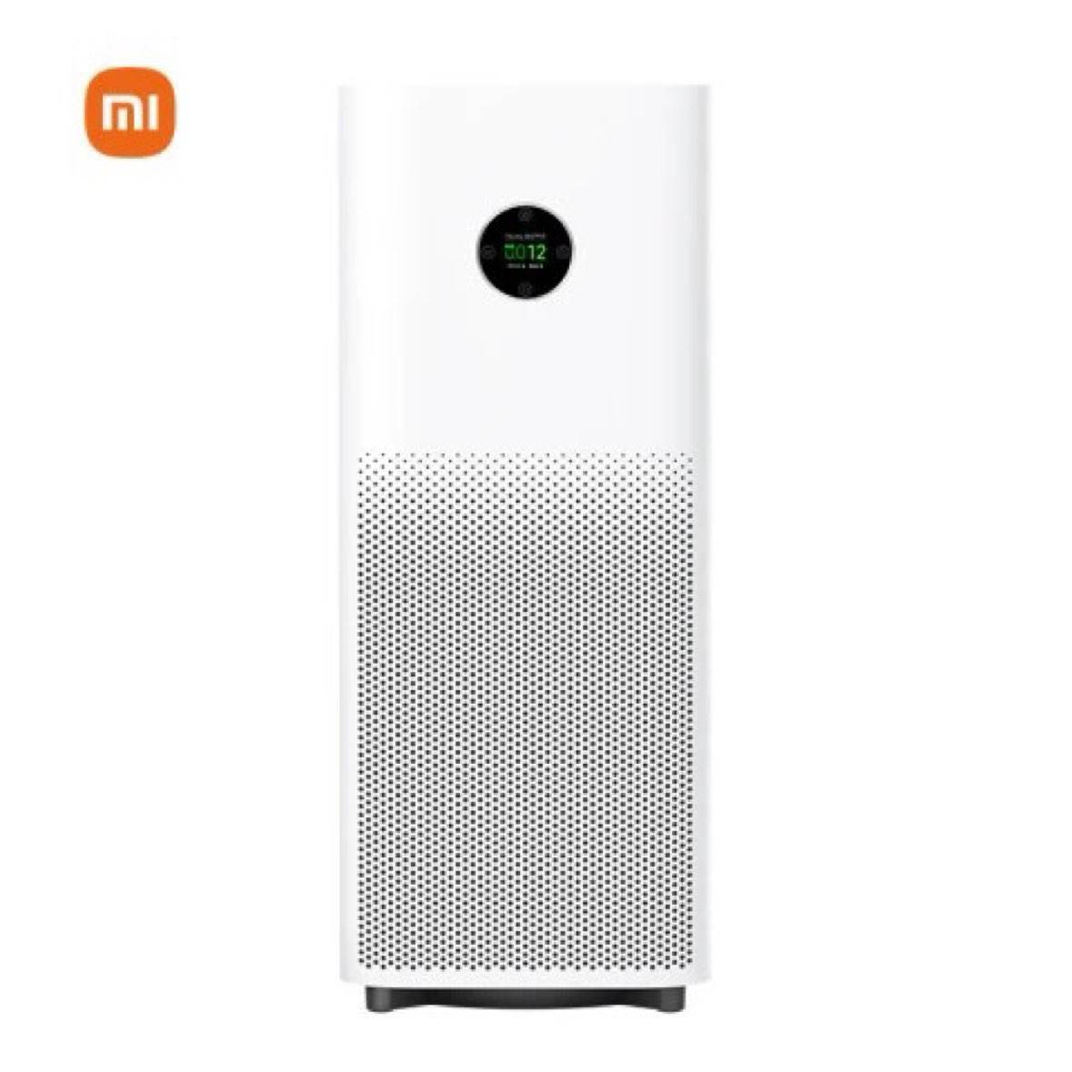 ׼ MIJIA 5S AC-M24-SC ÿ    1099.2Ԫ