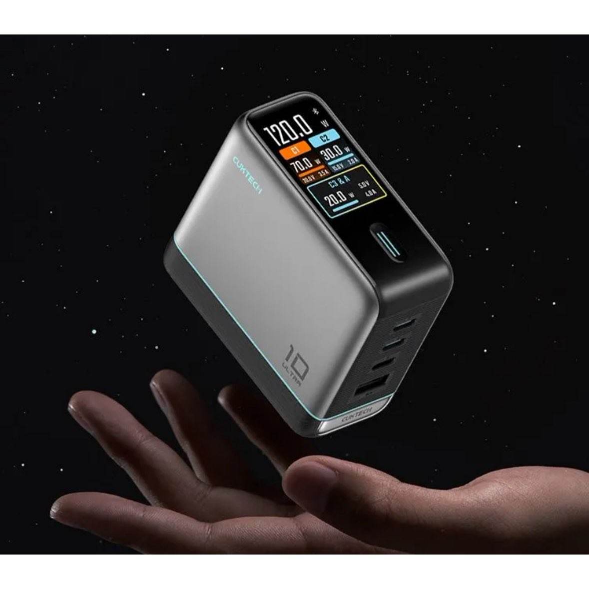 ̬ 10ultraڵ120W ͷ+7ŵ2 139.5Ԫ