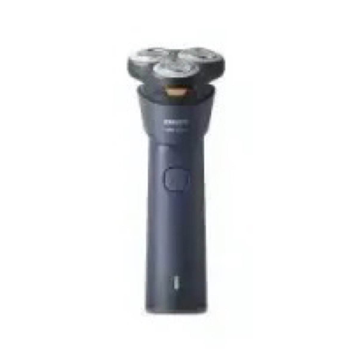 ������ S1881 �綯���뵶 ��ʿȫ��ˮϴ��ʪ���� ���ڵ�ͷ �׷����� �������� 133Ԫ