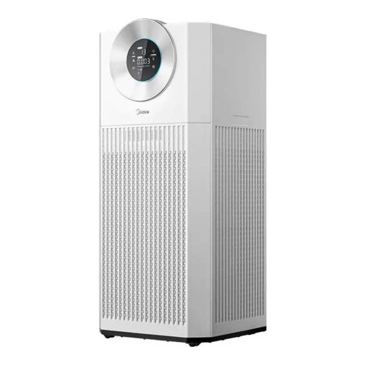 ���� ɭ�ּҿ����� ��ȩ���Կ��������� ���ױ���ζ��ζ����Դ �·�� ����ë���������� 1699Ԫ