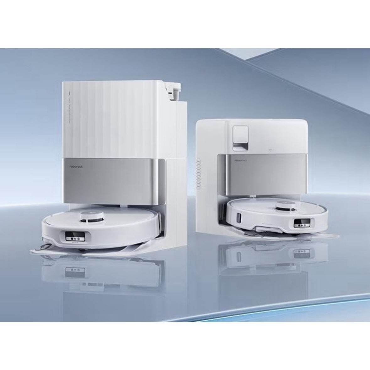 roborock/ʯͷ P20ҫPro ɨػ ɨϴһ ˮ 2732.15Ԫ