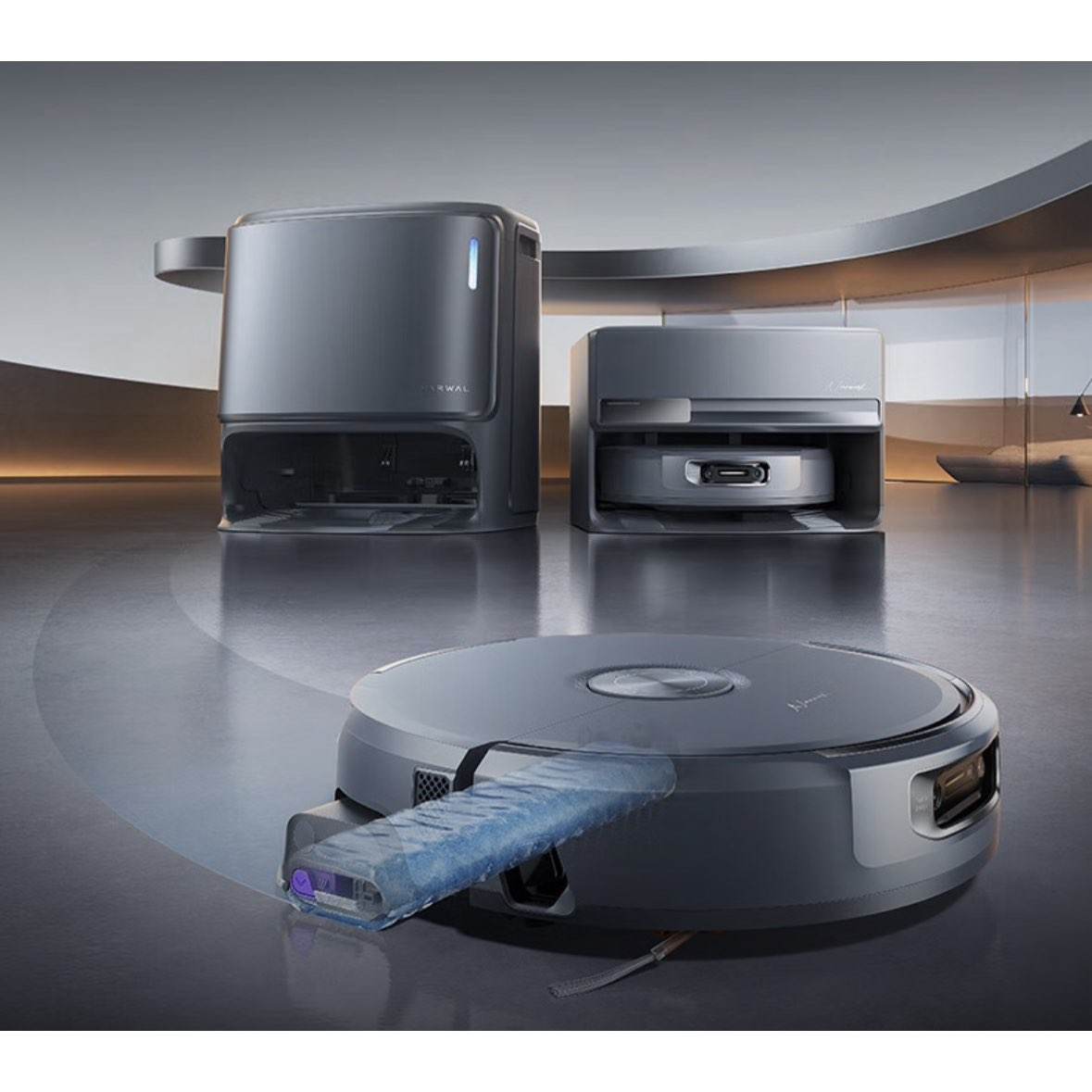 �ƾ� ��ң002Max AI ɨ�ػ����� ˮ��� 4062.6Ԫ����������������20Ԫ��