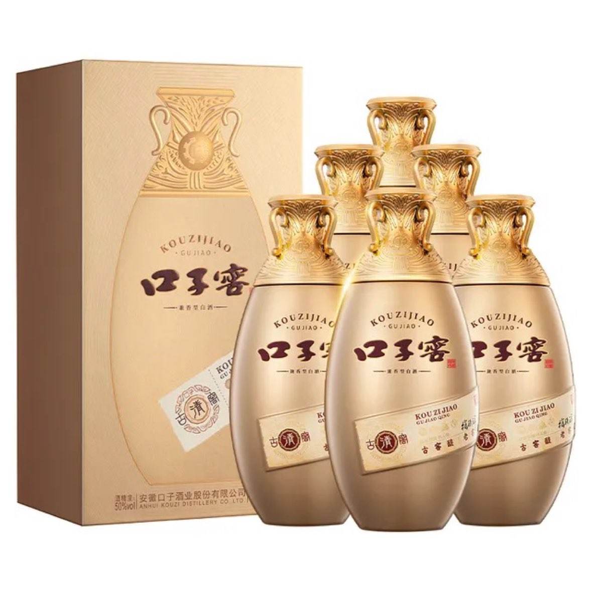 ӽ Ž 50 Ͱ׾ 500ml*6ƿ+С100ml*4ƿ