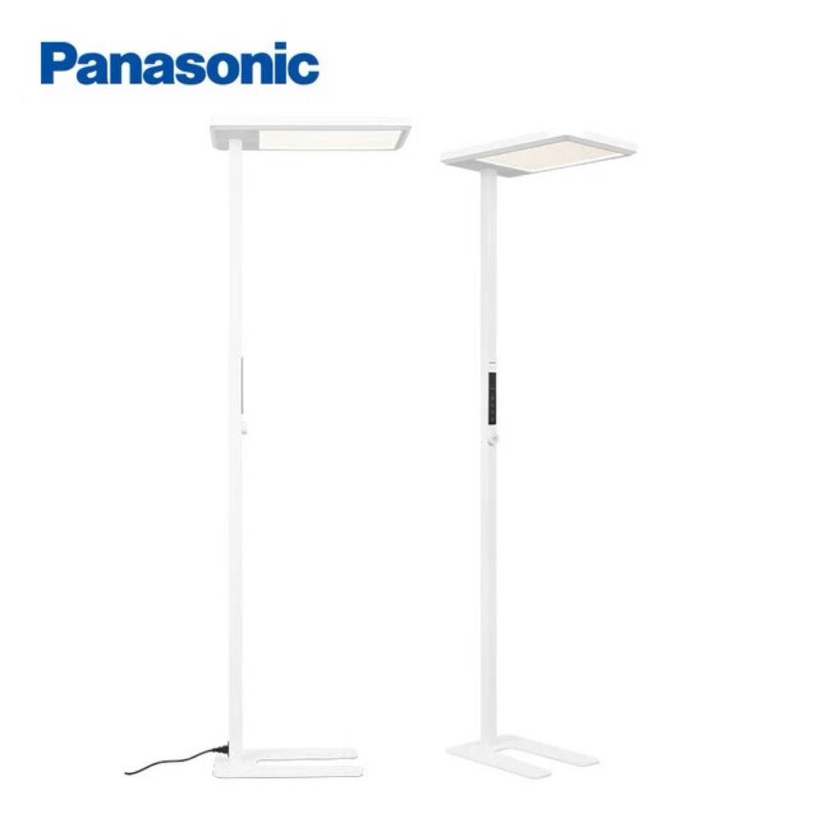 Ҳ Panasonic ʽ̨ܻѧϰȫ̫ͯ鷿ش·  HHTZ5003