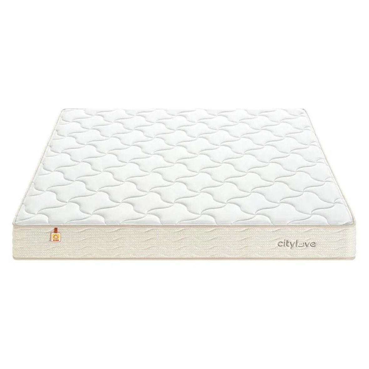 ���а���ϲ���Ŵ��� ƫӲ���鴲���������˫��Ӳ������ϯ��˼���Lite H2 ���H2(ƫӲ�� �����漹�� 1.8*2.0�� 864.54Ԫ