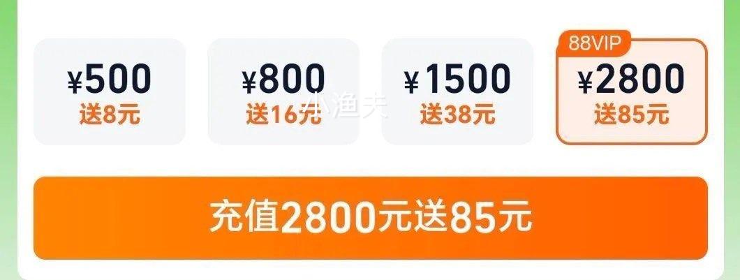 ݾƷę́׾53500ml*6ƿװԭԭ⣩H Ʒę́ԭԭ⣩Ż֤