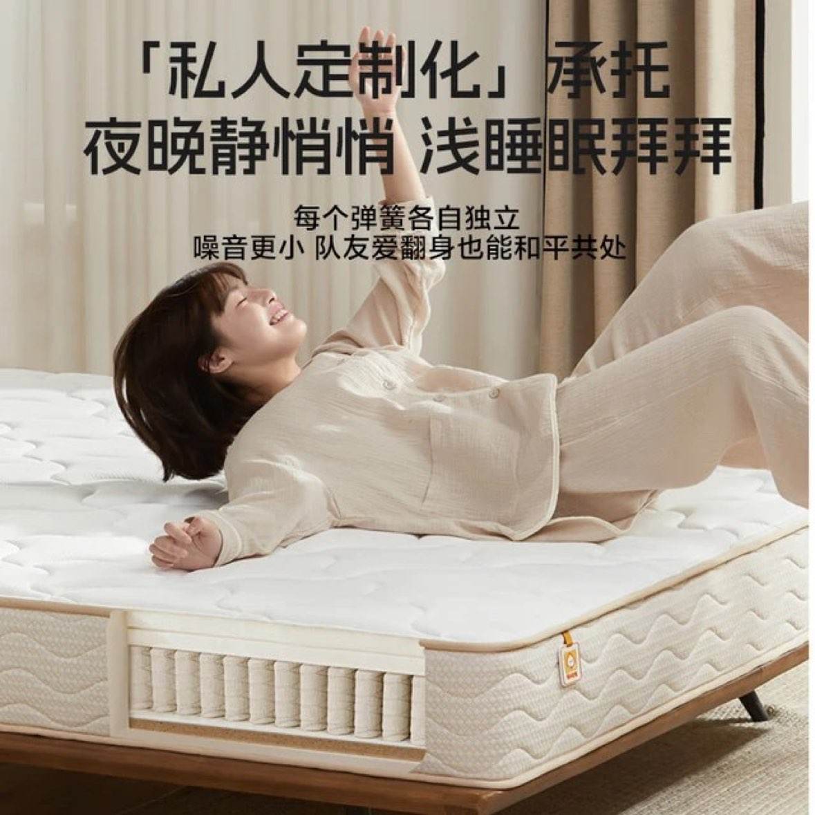 ���а��� ���H2 ���� 1.2m��2.0m Ĭ�Ϻ�� 738.73Ԫ