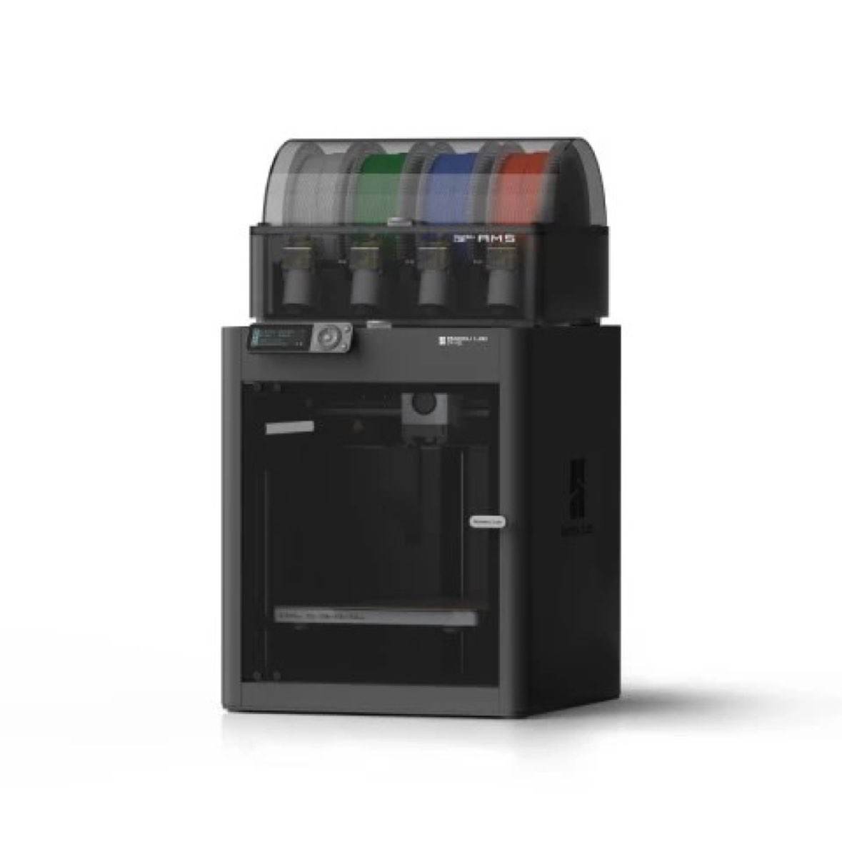 P1SC 3DӡFDMȫԶƽߴɫ3dӡbambulab½桿 P1S ɫװ½桿 2617.15Ԫʣȯ)