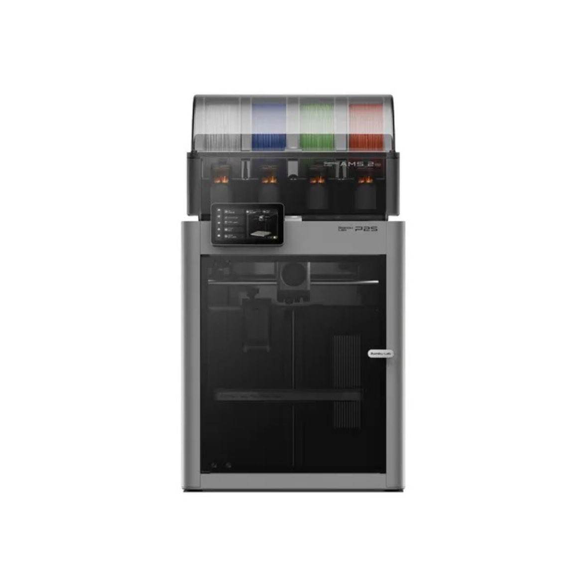 P2S 3DӡߴFDMӡ߾ȸAIȴ P2S ɫװ½桿 3832.65Ԫʣȯ)