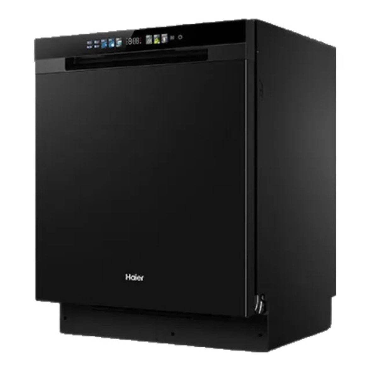 ϴǶʽ ϴ16״һˮЧȫԶźϴ 16״+˫80Чɱ 2711.2Ԫʣ2411.2Ԫ