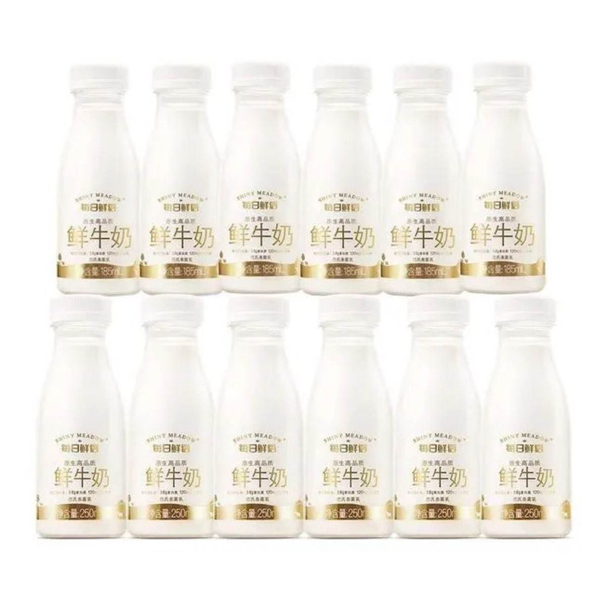 ÿ 3.6g250mlx6+3.6g185mlx612ƿ 31.92Ԫ